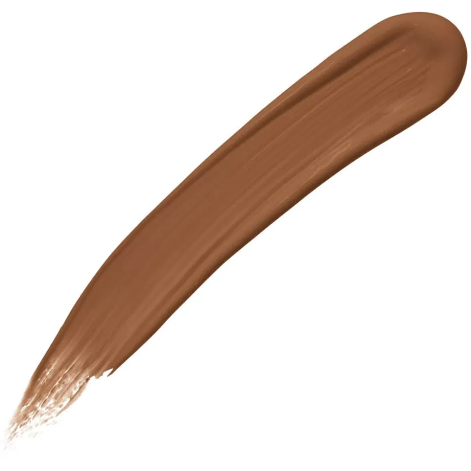 Smashbox