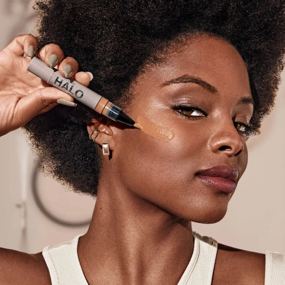 Smashbox