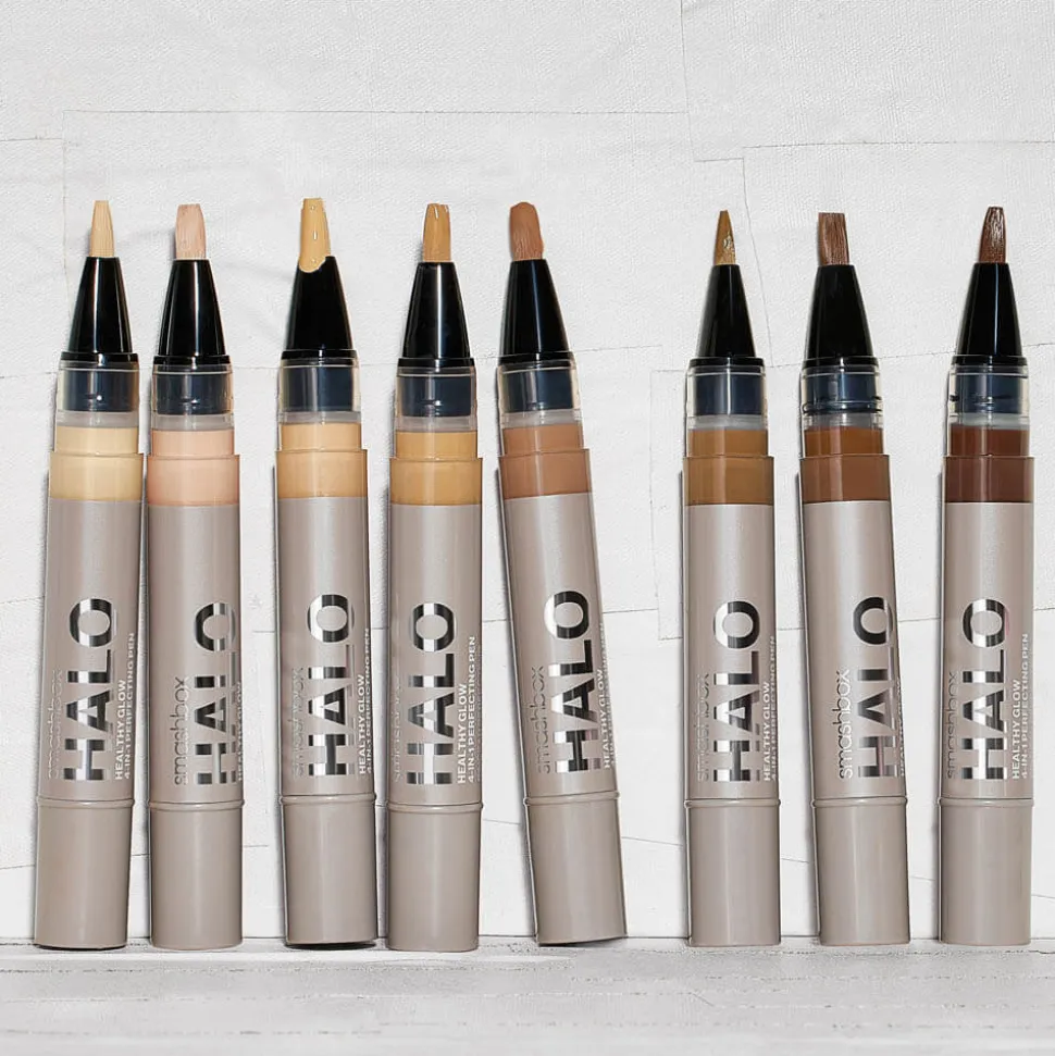 Smashbox