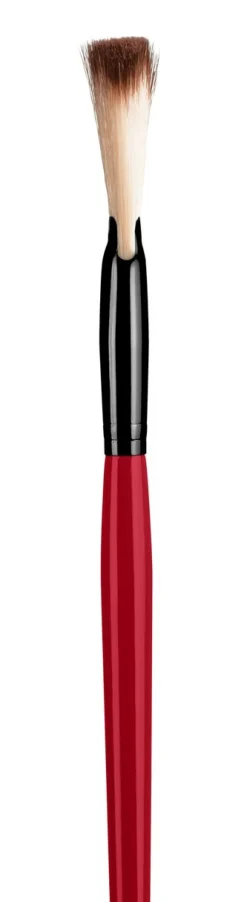 Smashbox