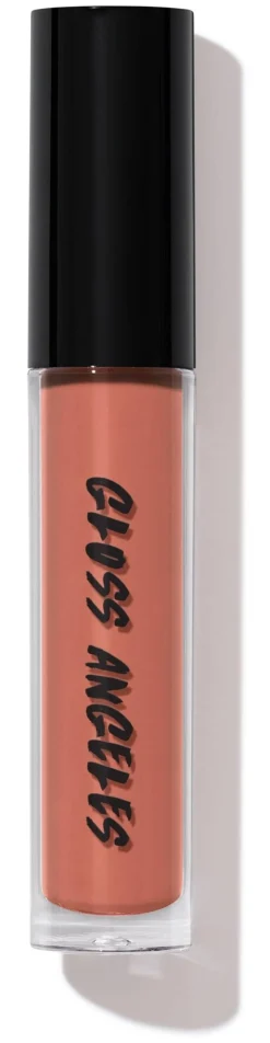 Smashbox