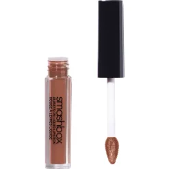 Smashbox