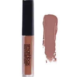 Smashbox