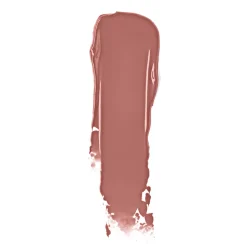 Smashbox