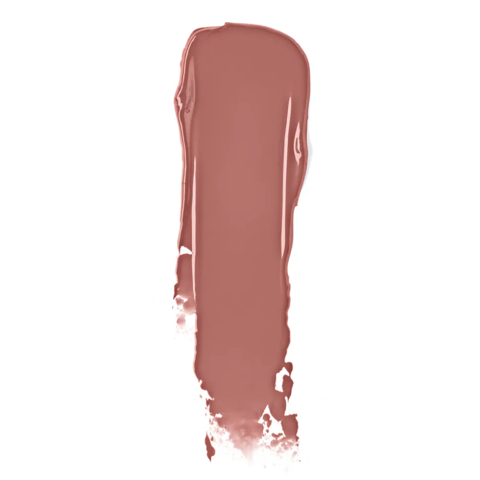 Smashbox