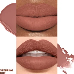 Smashbox