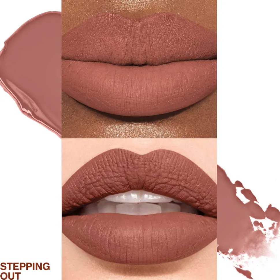 Smashbox