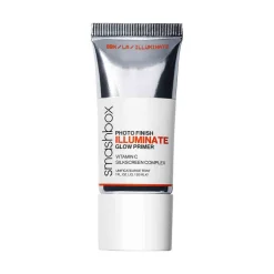 Smashbox