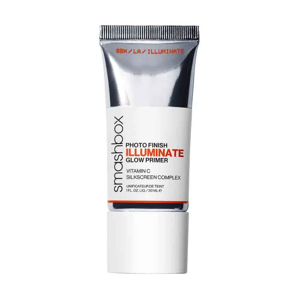 Smashbox