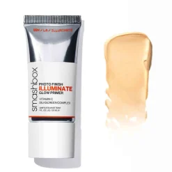 Smashbox