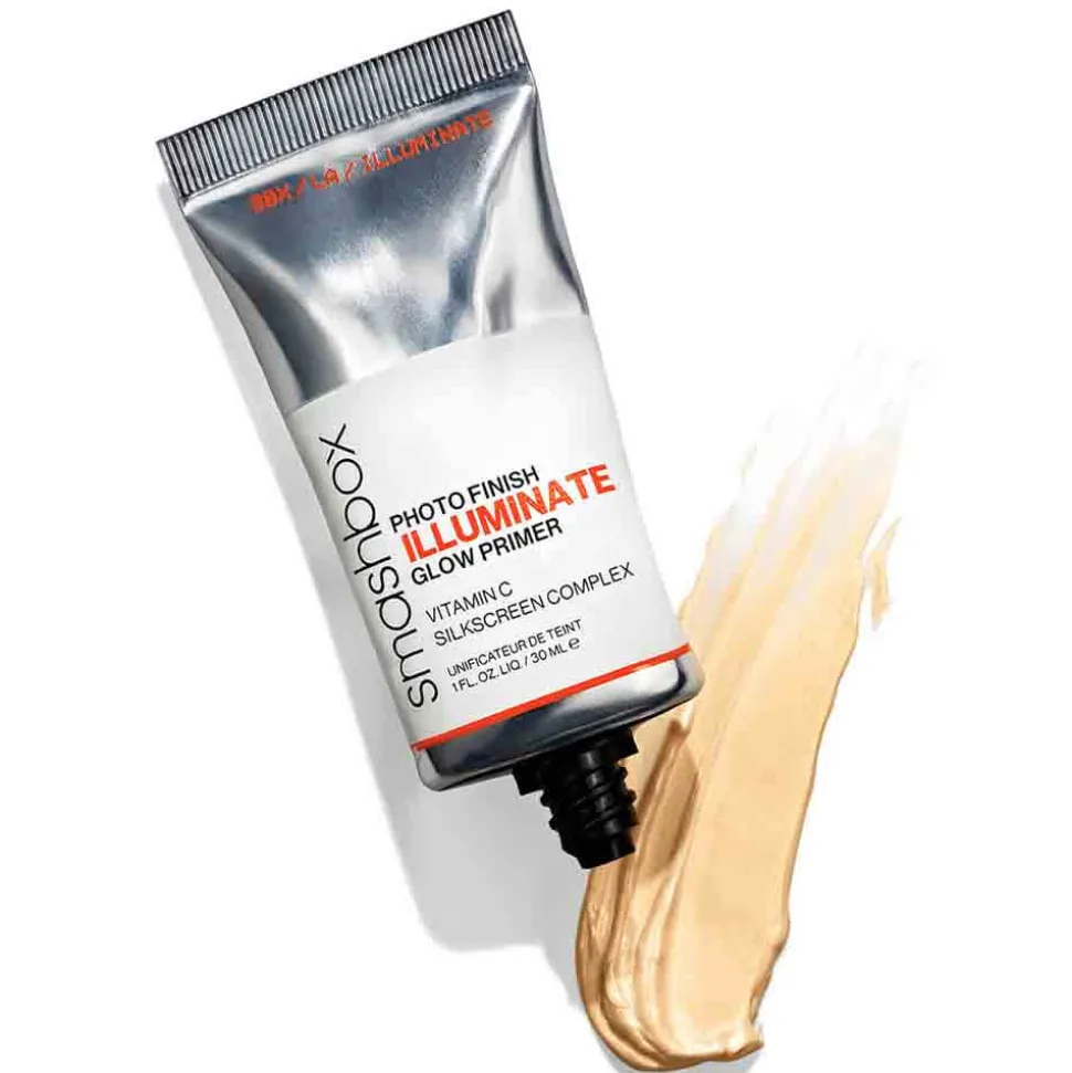 Smashbox