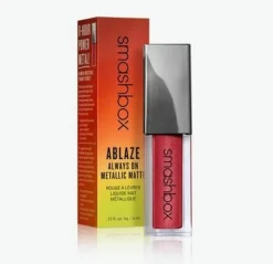 Smashbox