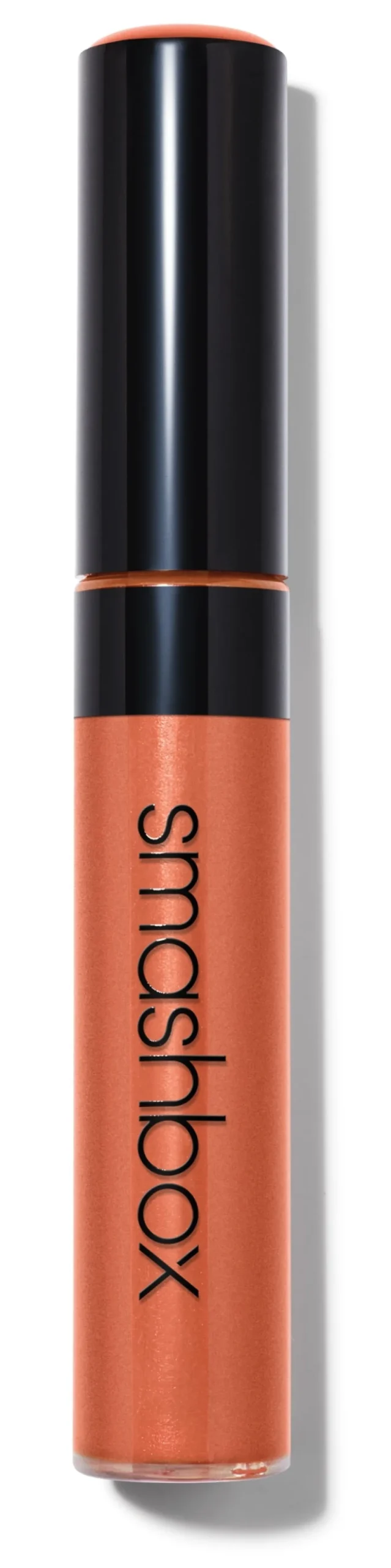 Smashbox