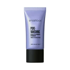 Smashbox