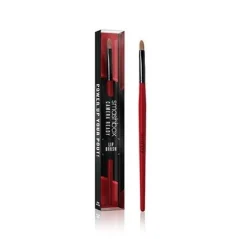 Smashbox