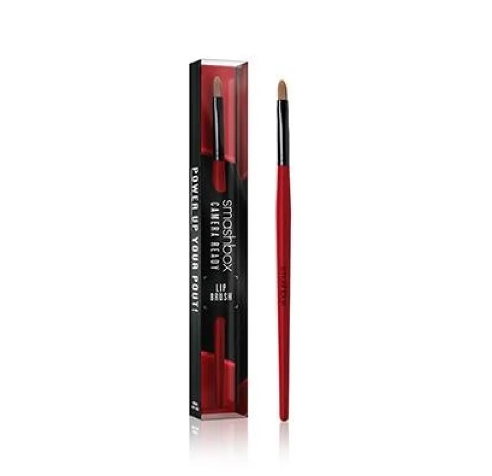 Smashbox