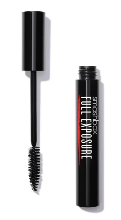 Smashbox