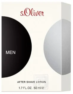 S.Oliver