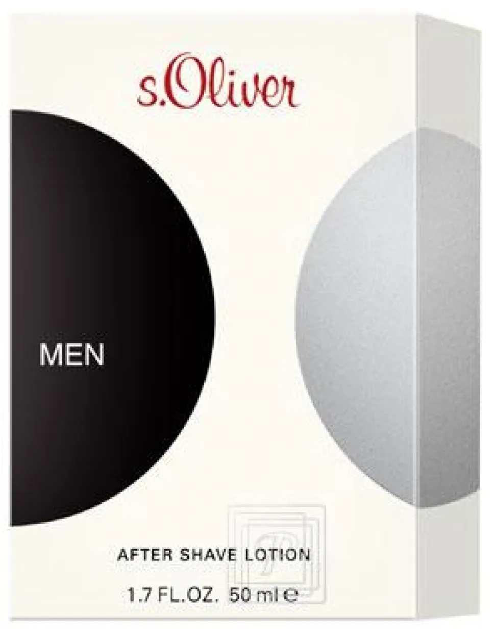 S.Oliver
