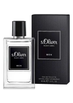 S.Oliver