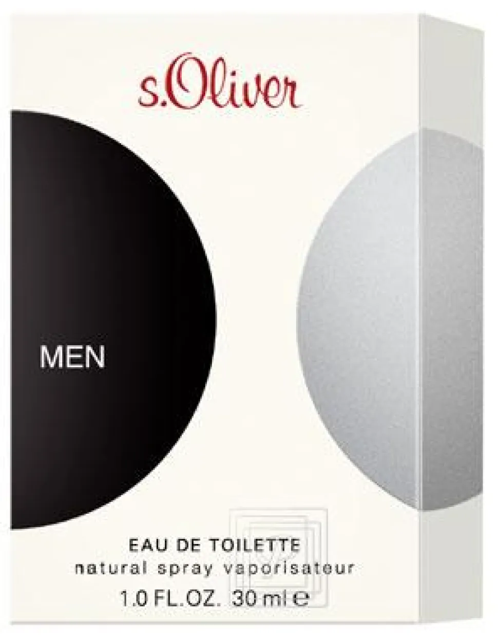 S.Oliver