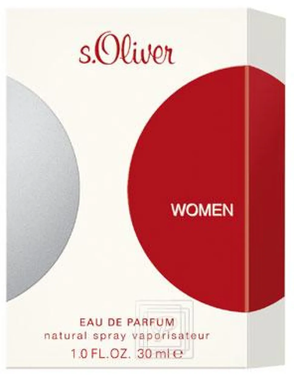 S.Oliver