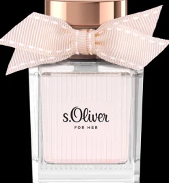 S.Oliver