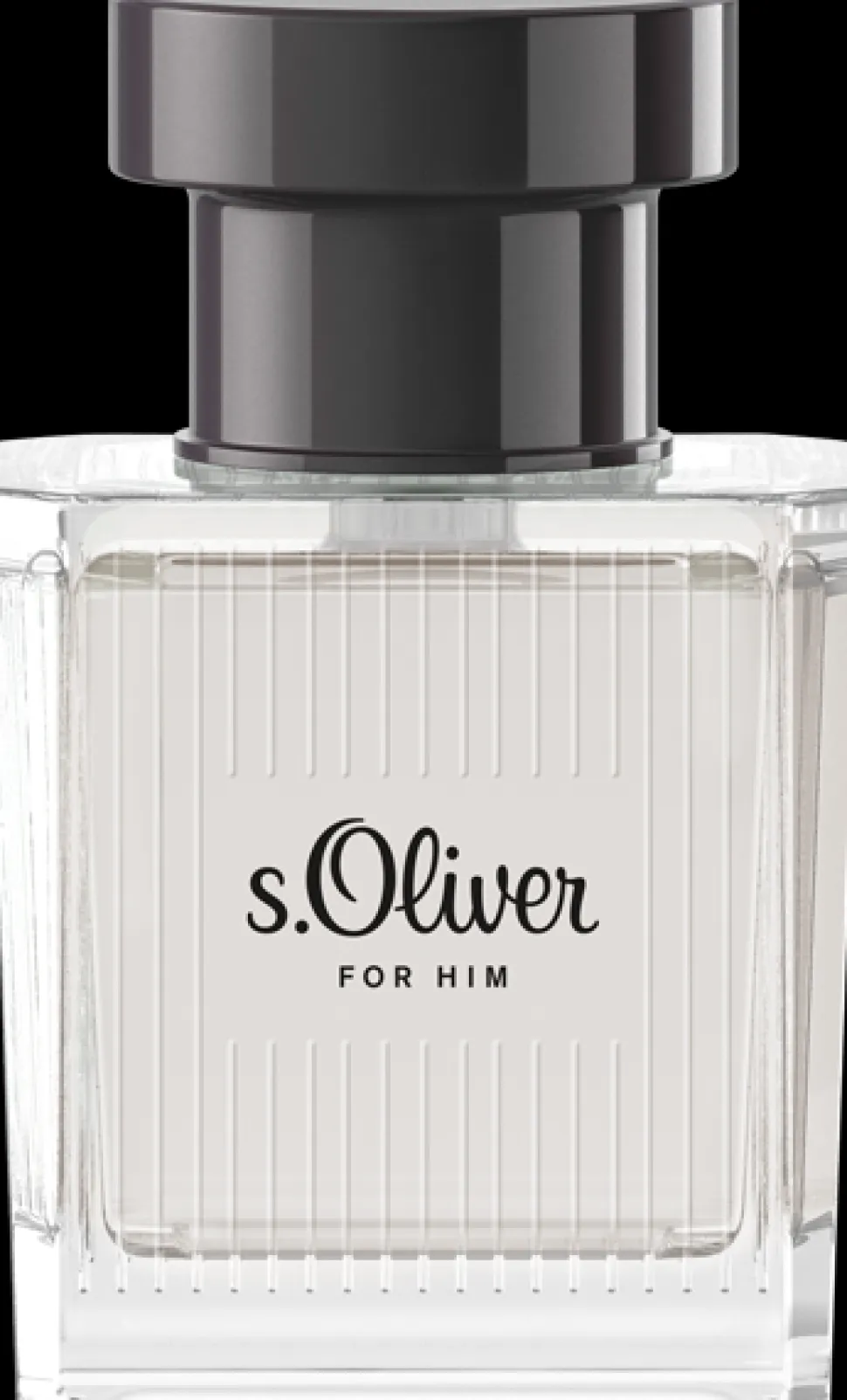 S.Oliver