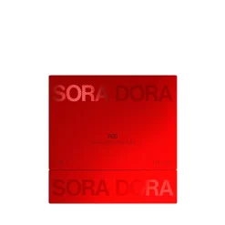 SORA DORA