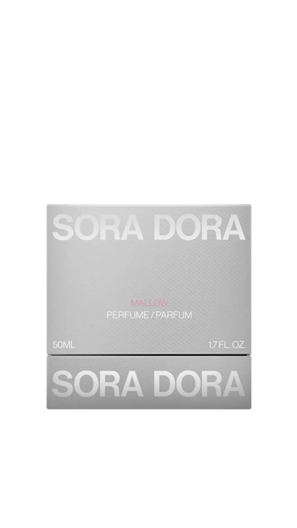 SORA DORA
