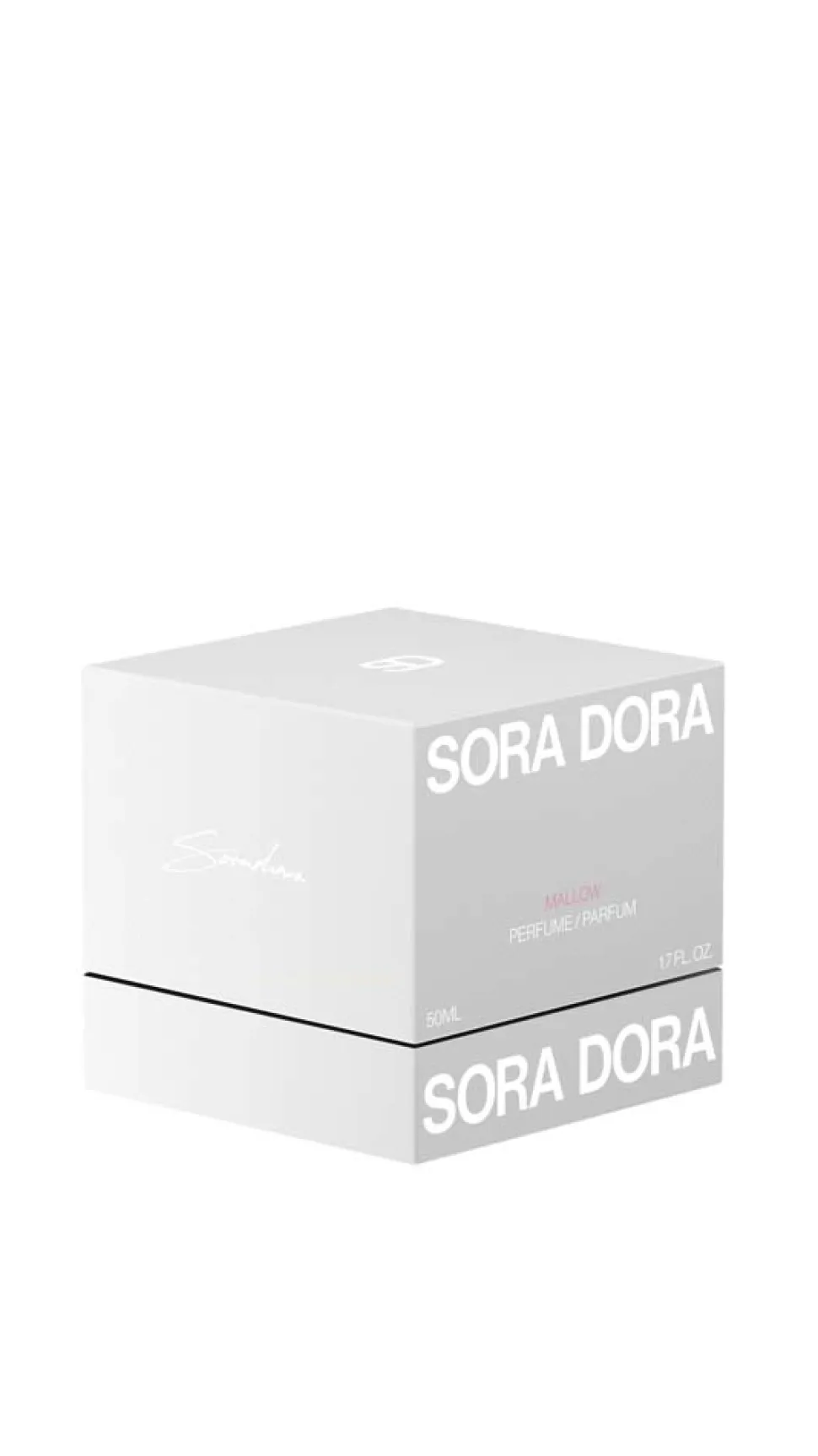 SORA DORA