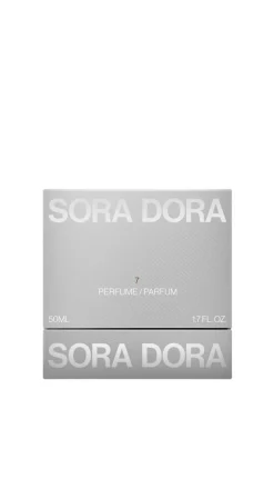 SORA DORA