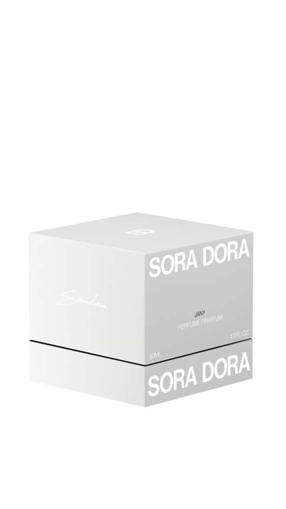 SORA DORA