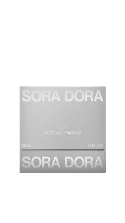 SORA DORA