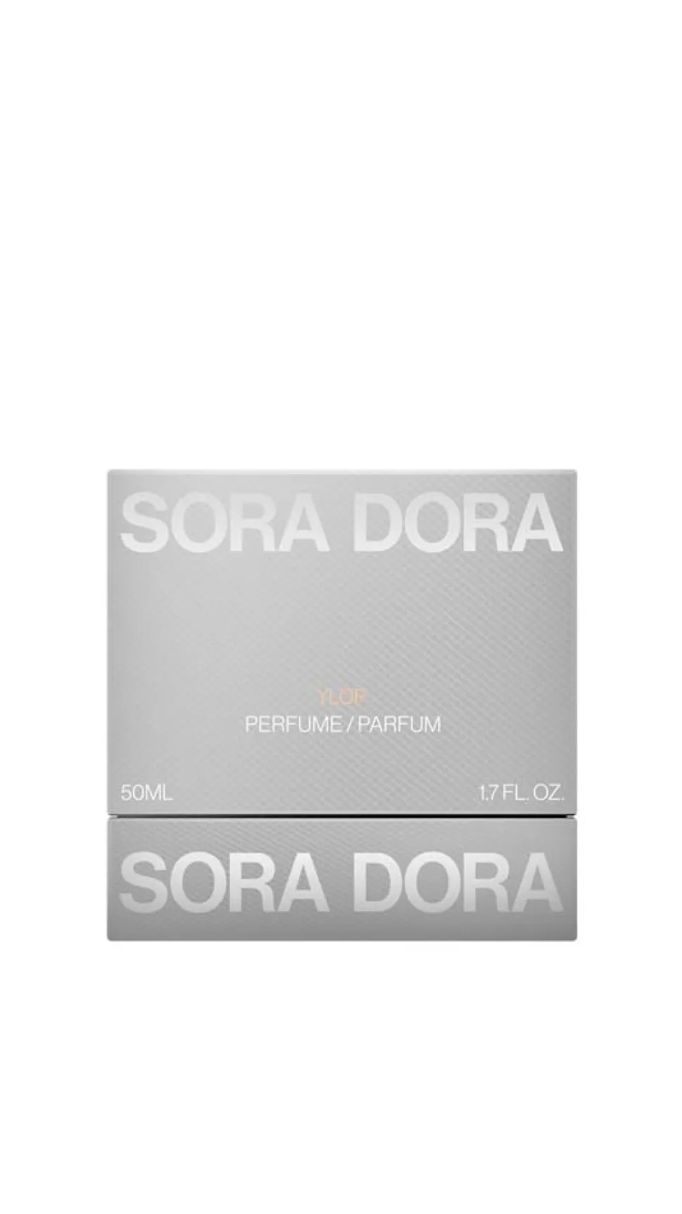 SORA DORA