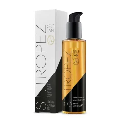 St. Tropez