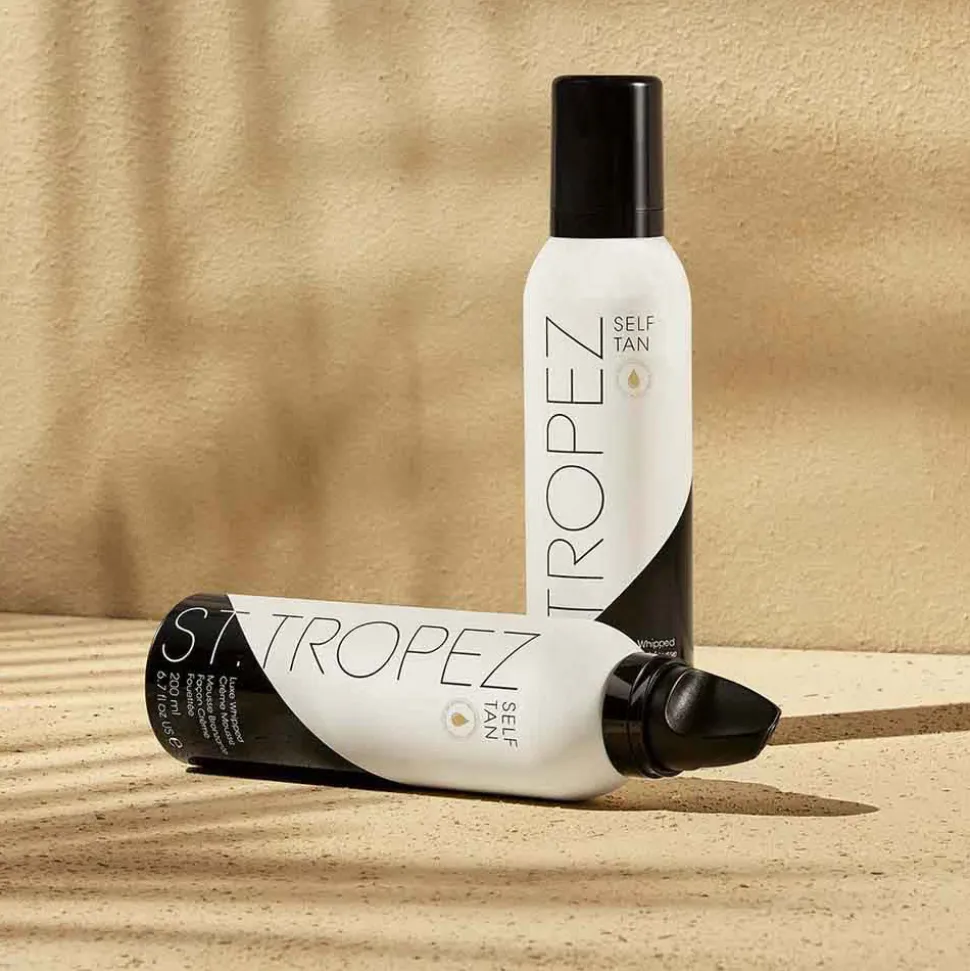 St. Tropez
