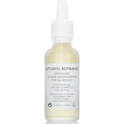 STUDIO BOTANIC