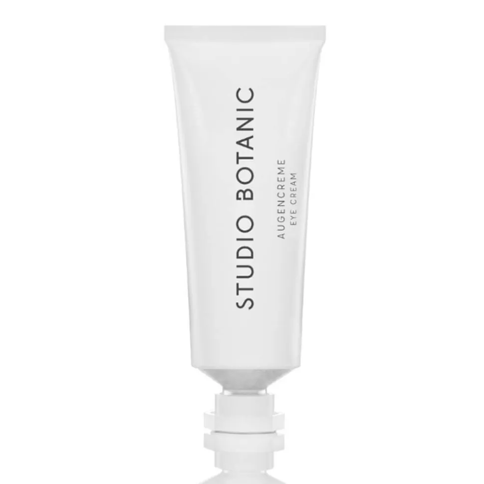 STUDIO BOTANIC