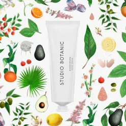 STUDIO BOTANIC
