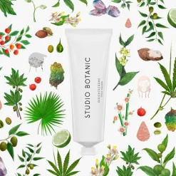 STUDIO BOTANIC