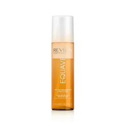 Sun Protection Instant Detangling Conditioner