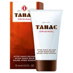 Tabac