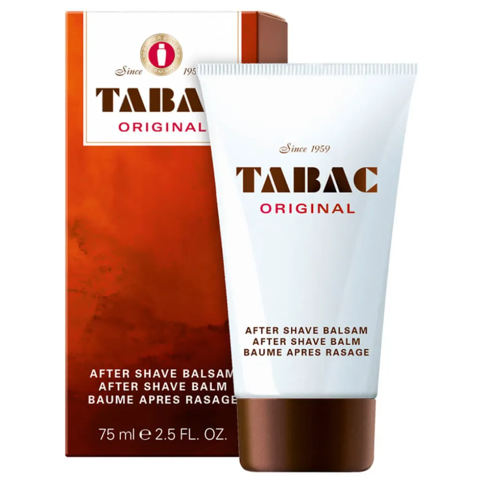 Tabac