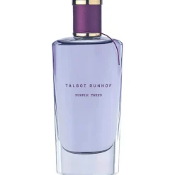 TALBOT RUNHOF