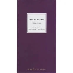 TALBOT RUNHOF