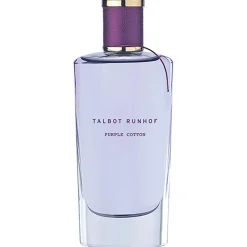 TALBOT RUNHOF