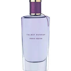 TALBOT RUNHOF