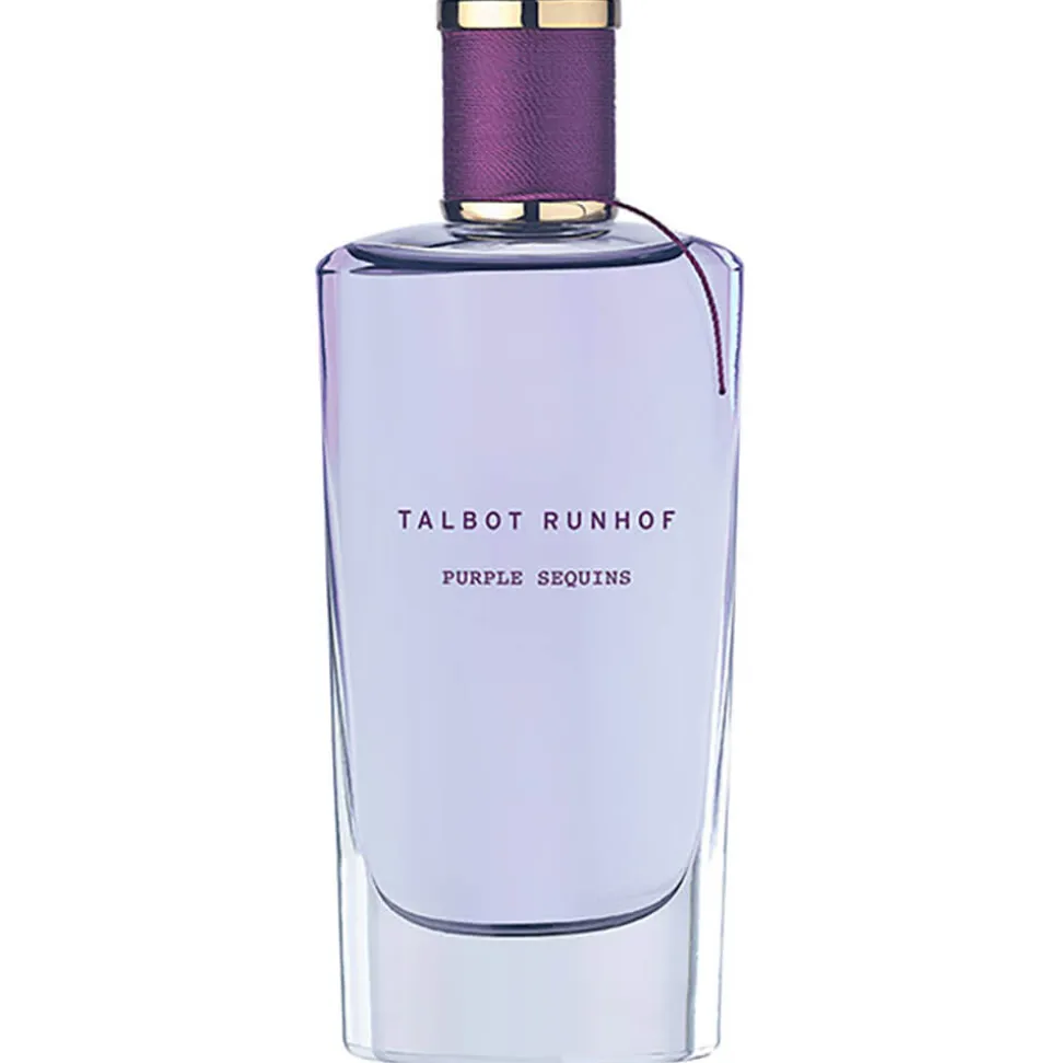 TALBOT RUNHOF