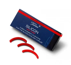 TANA Cosmetics